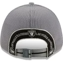 trucker-9forty-team-arch-las-vegas-raiders-nfl-new-era
