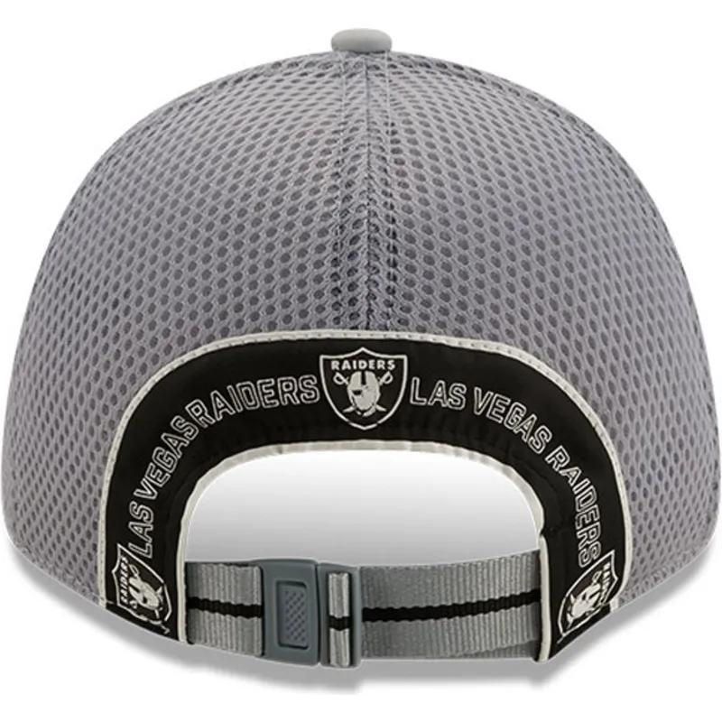 curva-9forty-team-arch-las-vegas-raiders-nfl-new-era curva-9forty-team-arch-las-vegas-raiders-nfl-new-era