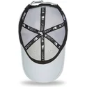 trucker-9forty-team-arch-las-vegas-raiders-nfl-new-era