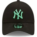 9forty-league-essential-new-york-yankees-mlb-new-era