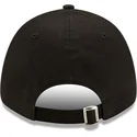 curva-9forty-league-essential-new-york-yankees-mlb-new-era