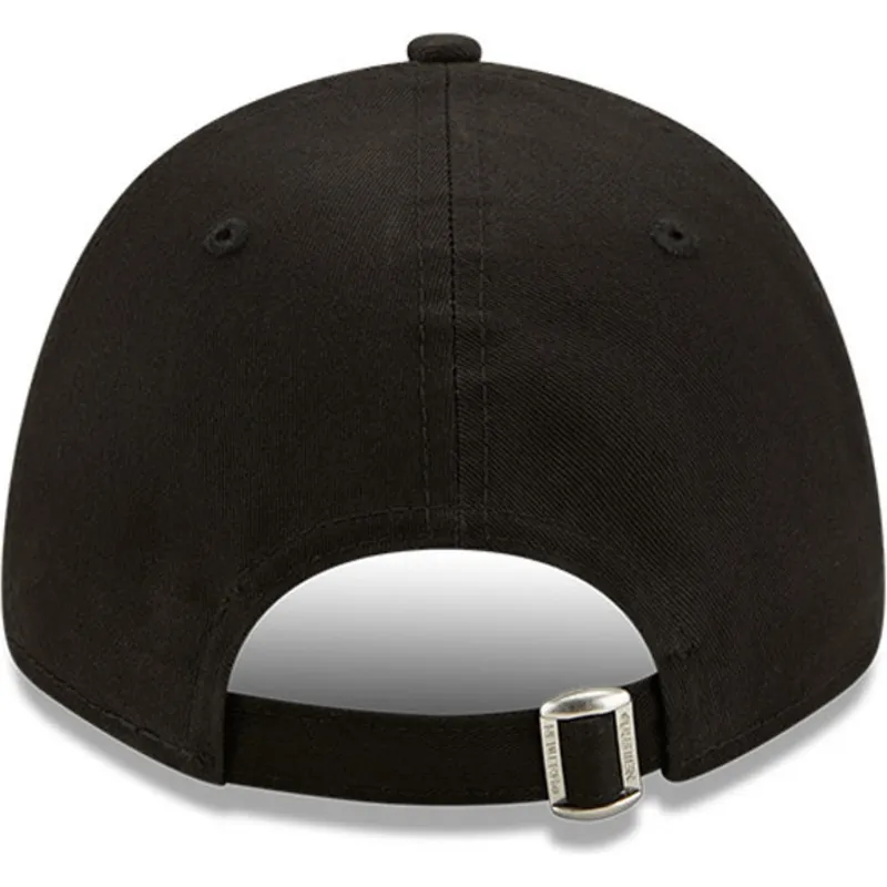curva-9forty-league-essential-new-york-yankees-mlb-new-era