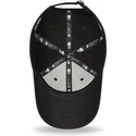 curva-9forty-league-essential-new-york-yankees-mlb-new-era