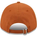 9forty-league-essential-los-angeles-dodgers-mlb-new-era