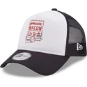 trucker-a-frame-lehigh-valley-ironpigs-milb-new-era