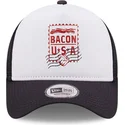trucker-a-frame-lehigh-valley-ironpigs-milb-new-era