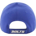 tampa-bay-lightning-nhl-mvp-47-brand