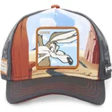 trucker-coyote-loo5-coy2-looney-tunes-capslab