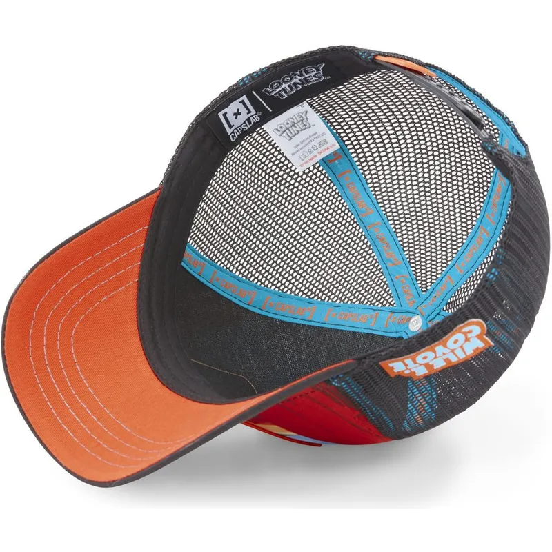 trucker-coyote-loo5-coy2-looney-tunes-capslab