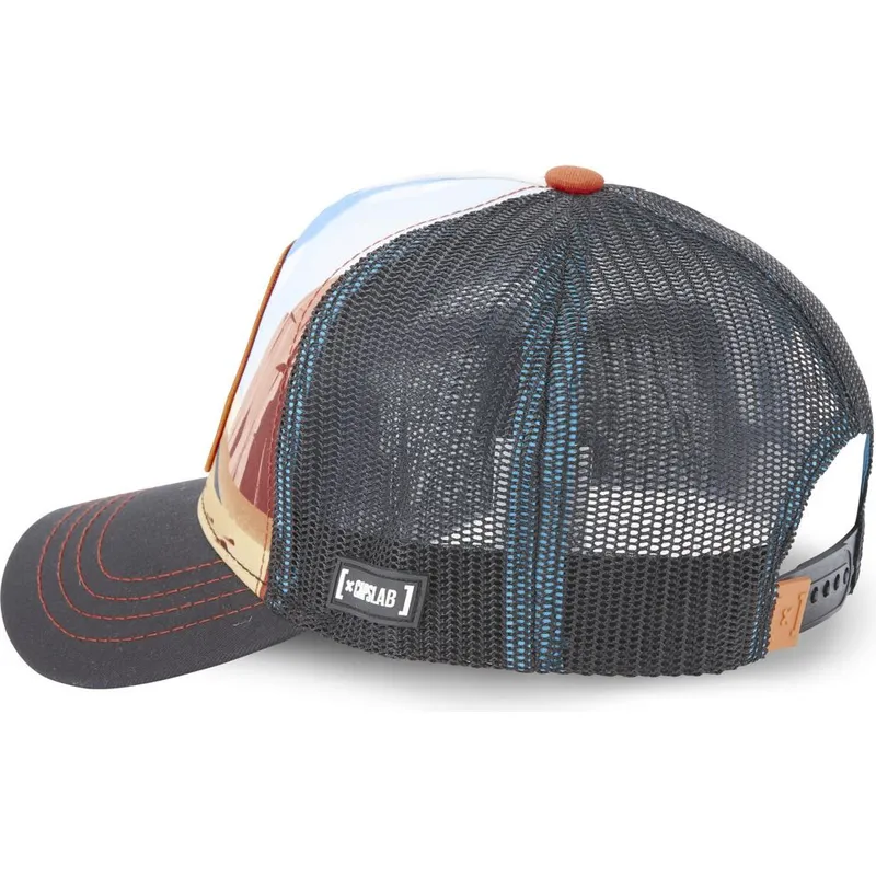 trucker-coyote-loo5-coy2-looney-tunes-capslab