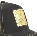 curva-snapback-disney-capslab