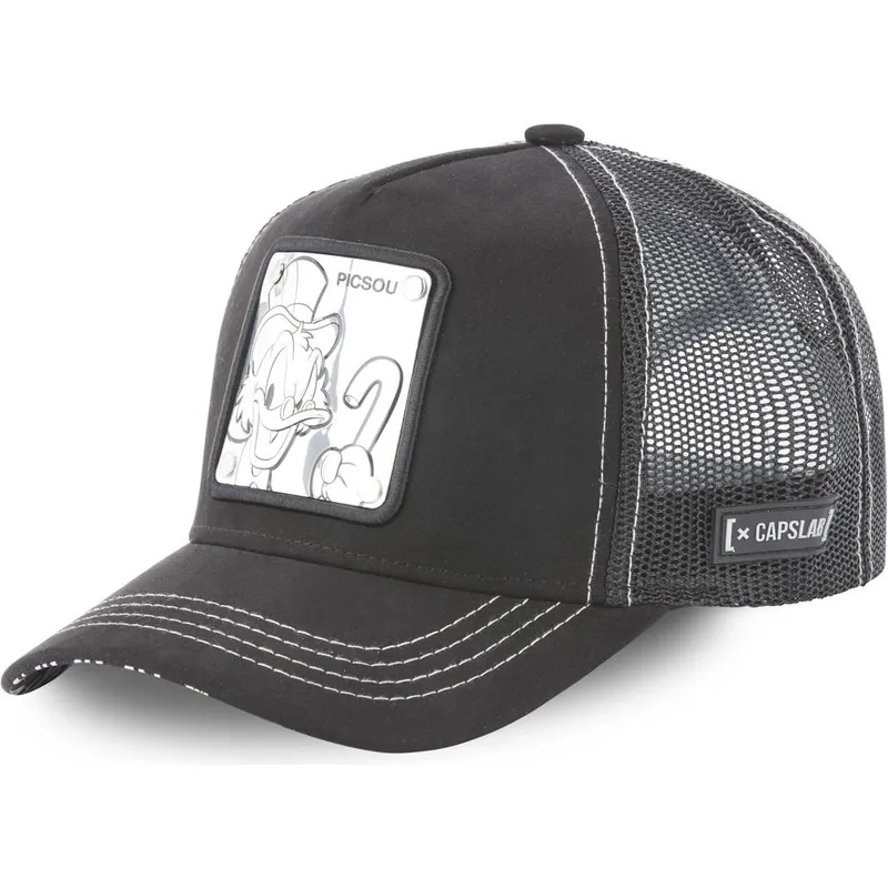 curva-snapback-disney-capslab