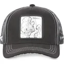 curva-snapback-disney-capslab