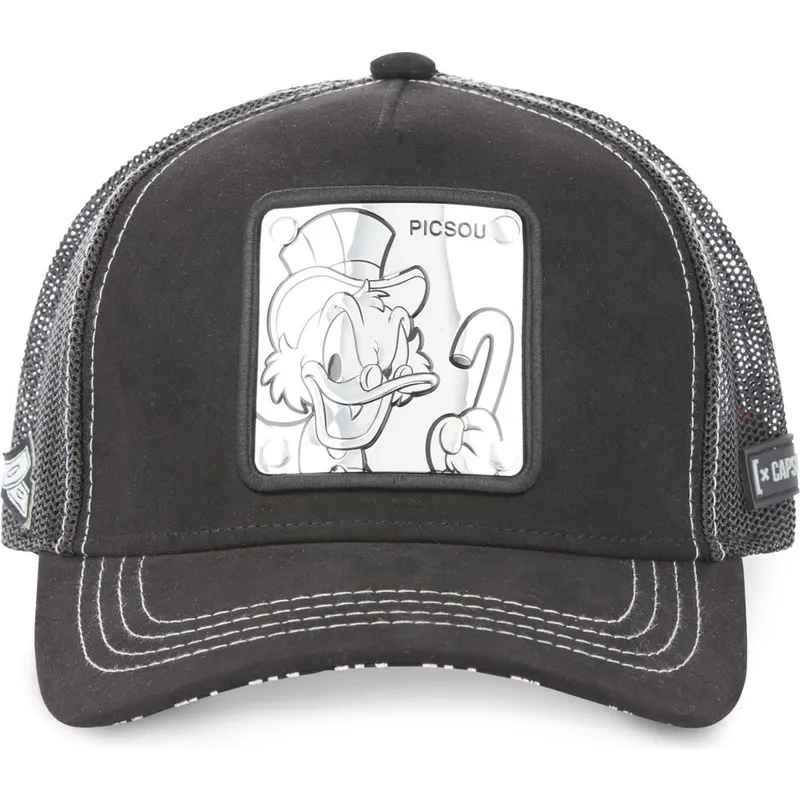curva-snapback-disney-capslab