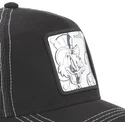 curva-snapback-disney-capslab
