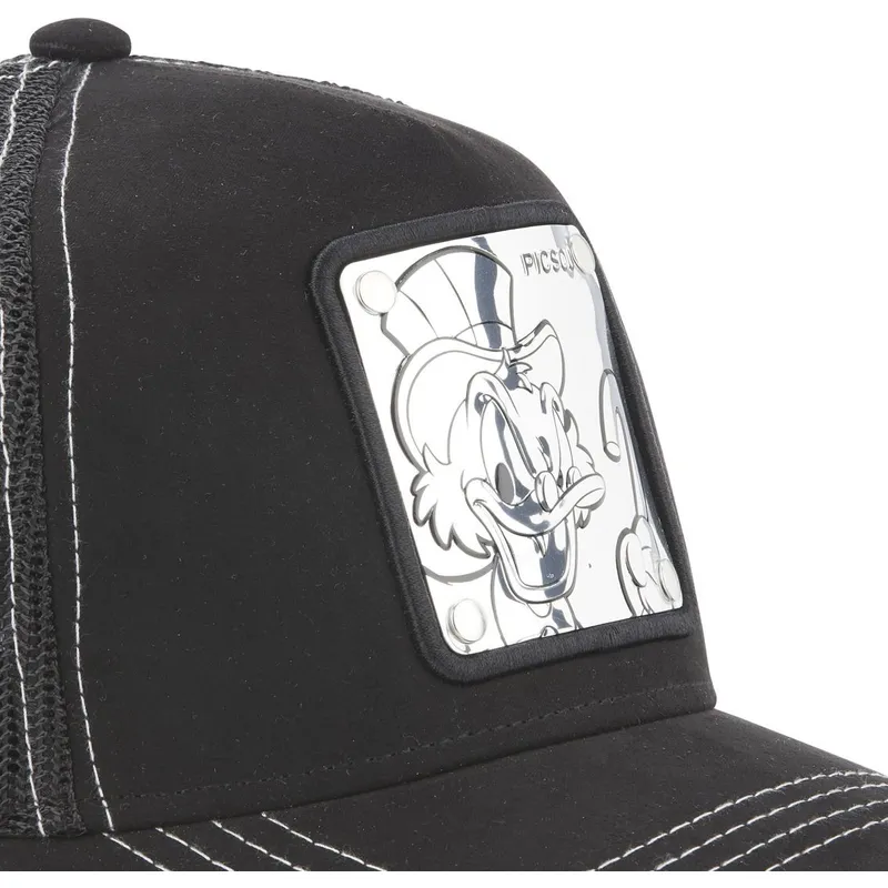 curva-snapback-disney-capslab