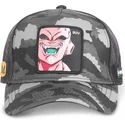 trucker-kid-buu-buu3c-dragon-ball-capslab