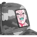 trucker-kid-buu-buu3c-dragon-ball-capslab