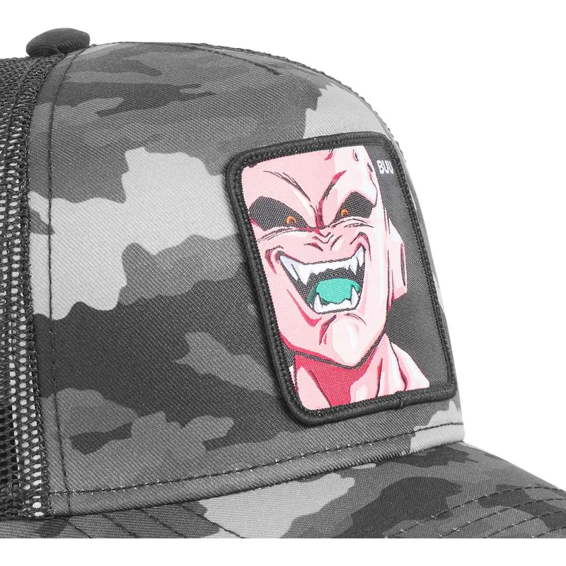trucker-kid-buu-buu3c-dragon-ball-capslab