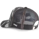 capslab-kid-buu-buu3c-dragon-ball-camouflage-and-black-trucker-hat