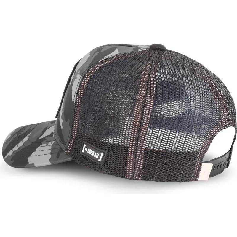 trucker-kid-buu-buu3c-dragon-ball-capslab