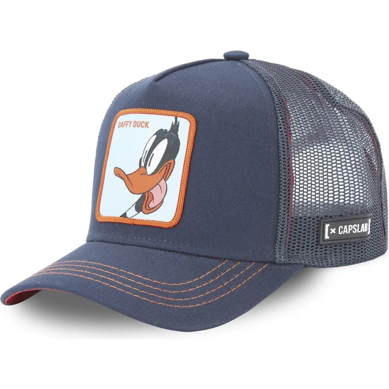 curva-snapback-looney-tunes-capslab