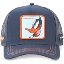loo5-daf2-looney-tunes-capslab