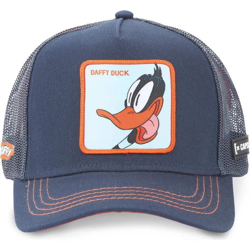 curva-snapback-looney-tunes-capslab