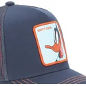 loo5-daf2-looney-tunes-capslab