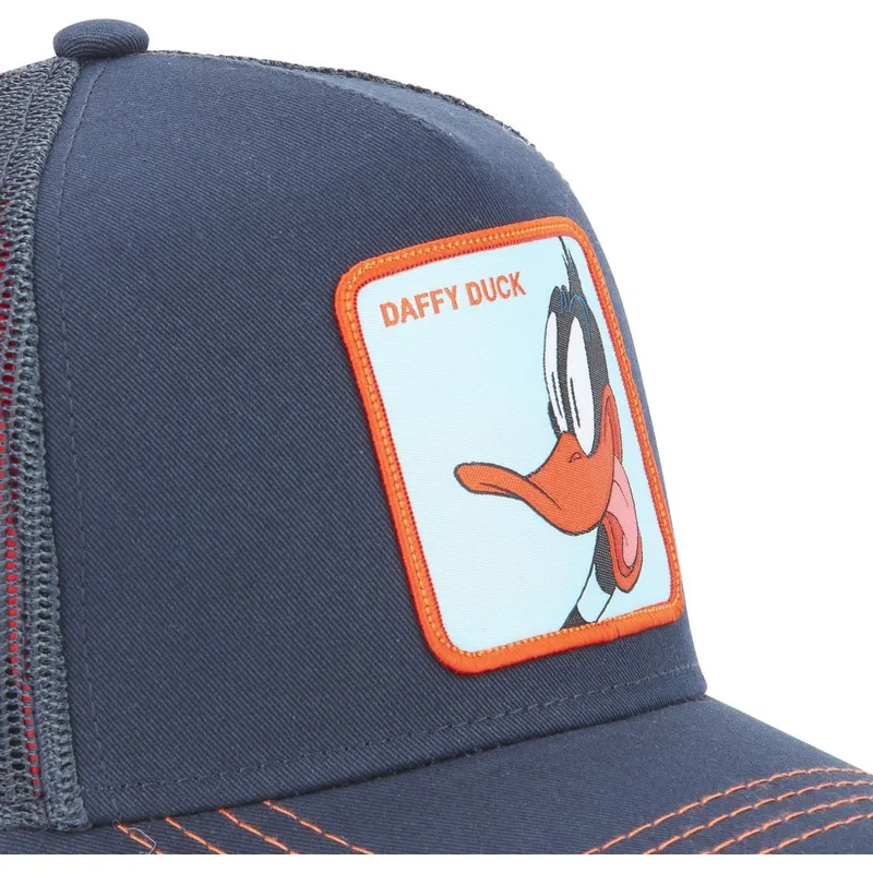 curva-snapback-looney-tunes-capslab