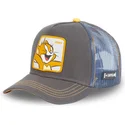 curva-snapback-jerry-looney-tunes-capslab