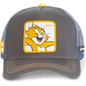 curva-snapback-jerry-looney-tunes-capslab