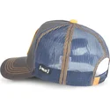 curva-snapback-jerry-looney-tunes-capslab
