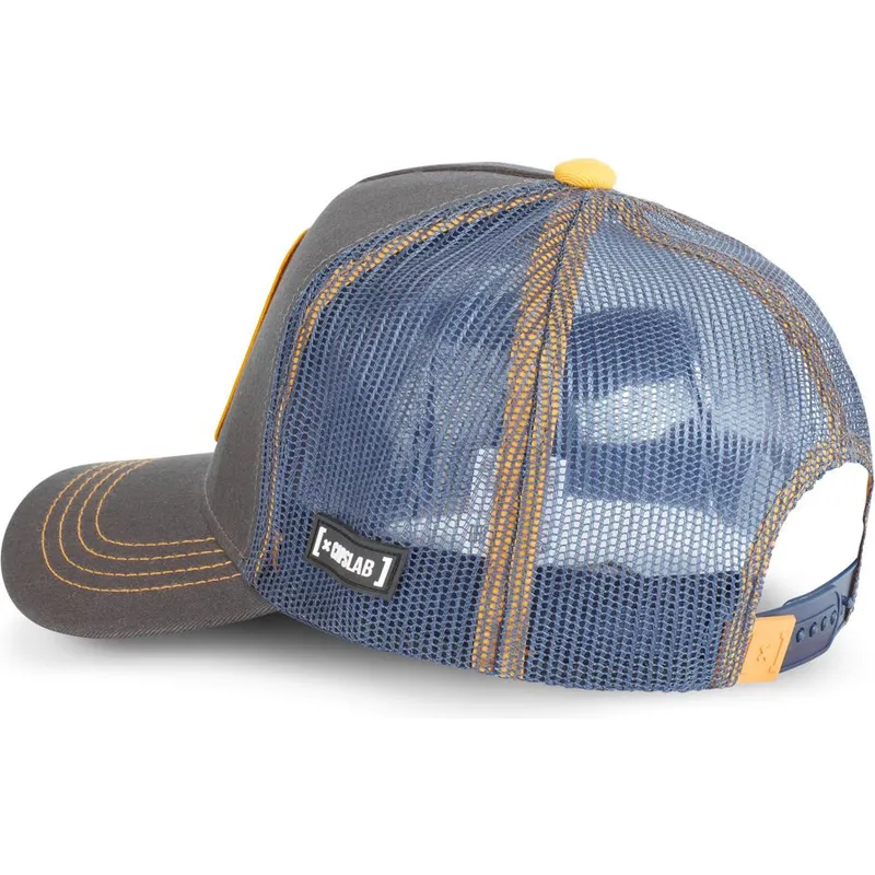 curva-snapback-jerry-looney-tunes-capslab