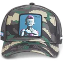 frieza-dbz5-frec-dragon-ball-capslab