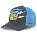 curva-snapback-wolverine-marvel-comics-capslab