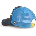 curva-snapback-wolverine-marvel-comics-capslab