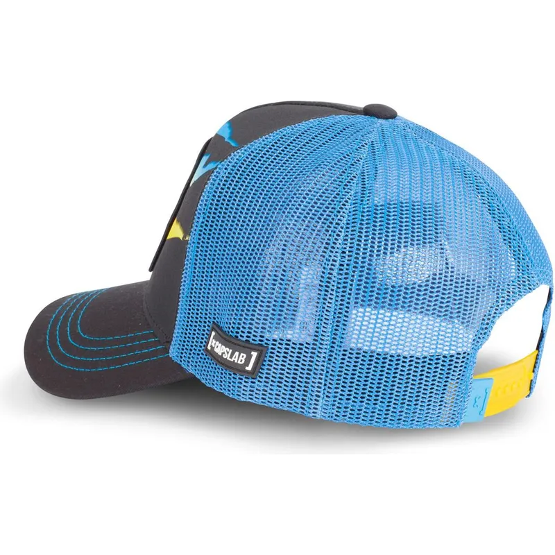 curva-snapback-wolverine-marvel-comics-capslab