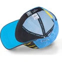 curva-snapback-wolverine-marvel-comics-capslab