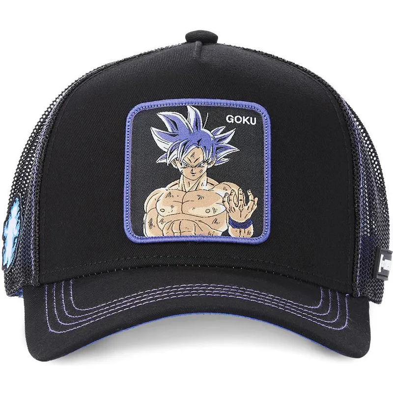 trucker-son-goku-ultra-instinct-kidult4-dragon-ball-capslab