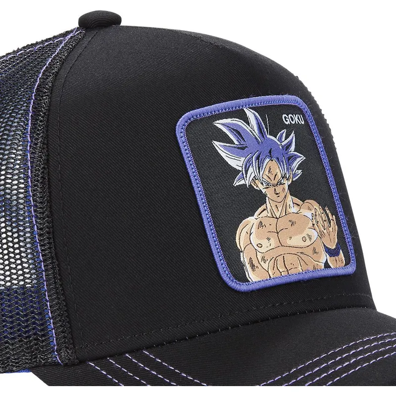 trucker-son-goku-ultra-instinct-kidult4-dragon-ball-capslab