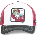 bulma-db2-bul1-dragon-ball-capslab