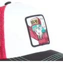 bulma-db2-bul1-dragon-ball-capslab