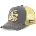 curva-snapback-frieza-dragon-ball-capslab