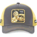 curva-snapback-frieza-dragon-ball-capslab