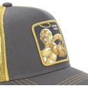 curva-snapback-frieza-dragon-ball-capslab