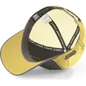 curva-snapback-frieza-dragon-ball-capslab
