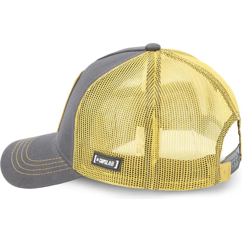 curva-snapback-frieza-dragon-ball-capslab curva-snapback-frieza-dragon-ball-capslab