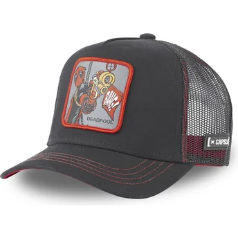 curva-snapback-deadpool-marvel-comics-capslab