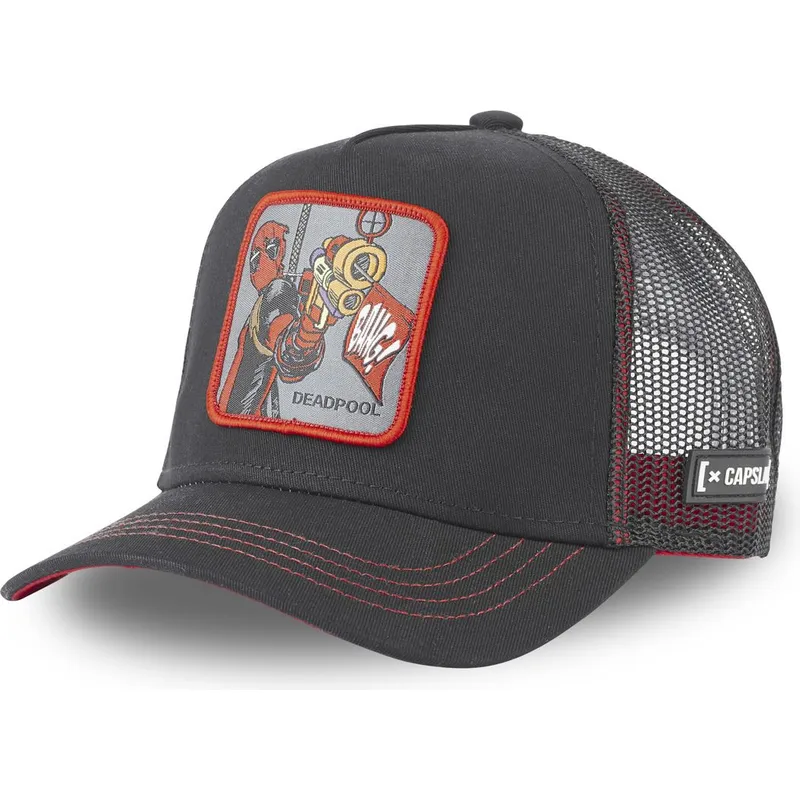 curva-snapback-deadpool-marvel-comics-capslab